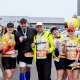 Tczew - SILGAN Ćwierćmaraton za nami