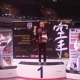 Tczew - Mistrzostwa Polski w Karate Shotokan 