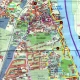 Tczew - XXVII Uliczny Bieg Sambora - przyjdź kibicować, czekają nagrody