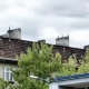 Tczew - Tylko do końca czerwca po środki na działania proekologiczne - np. wymianę pieców węglowych