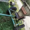 Tczew - Sprzedam rozsiewacz kos