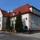 Tczew - ZSRiK z Tczewa na 18 miejscu w Ogólnopolskiej Akcji Ekologicznej