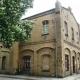 Tczew - Miasto chce, by od stycznia 2014 roku MOPS działał już w nowym miejscu