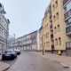 Tczew - Królowej Jadwigi jak nowa