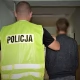 Tczew - 32-latek podejrzany o włamania do altan. Znikały narzędzia i AGD