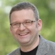 Tczew - Artur Andrus przed tczewską publiką