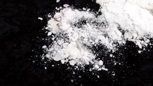 Tczew - Pomoc magazyniera