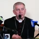 Tczew - Cała diecezja będzie modlić się o pokój w Syrii