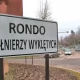 Tczew - Ronda już nazwane