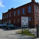 Tczew - Konsultacje z Doradcą Podatkowym
