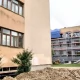 Tczew - Szkoły mają coraz mniej czasu na remonty
