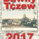 Tczew - Gratka dla miłośników historii. Kolekcjonerskie wydanie kalendarza gotowe