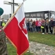 Tczew -  77. rocznica "Pelplińskiej jesieni"
