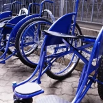Tczew - Świadczenie rehabilitacyjne z ZUS: Jak je uzyskać i nie stracić ciągłości wsparcia