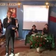 Tczew - Słowa Popiełuszki wciąż żywe. W Piasecznie pamiętają