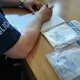 Tczew - 36-latek wpadł z narkotykami. Grożą mu trzy lata więzienia