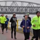 Tczew - Uda się pobić rekord frekwencji?