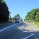 Tczew - Jest umowa na rozbudowę odcinka drogi krajowej nr 22 w Swarożynie