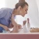 Tczew - Podgrzewacze do butelek - wybierz model, jakiego potrzebujesz
