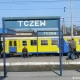 Tczew - Nie jeżdżą pociągi na trasie Gdańsk - Bydgoszcz (Tcz24)