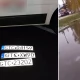 Tczew - Po deszczu fragment ulicy zamienia się w bajoro