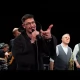 Tczew - "Ty wiesz" - najnowszy numer zespołu Mitra