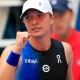 Tczew - Kto ma szansę na tytuł Sportowca Roku w Polsce?