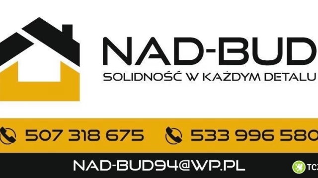 Tczew - Przyjmę pracowników Budowlanych