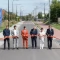 Tczew - Gmina Pelplin. Inwestycja za 8,5 mln zł zakończona
