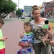 Tczew - Gdzie tczewianie chcą spędzać urlop? Pytamy z kamerą