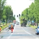 Tczew - Remont Gdańskiej. Ruszyły prace przygotowawcze 