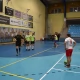 Tczew - Futsal po piątej kolejce