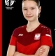 Tczew - Sportowa kuźnia talentów