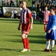 Tczew -  WISŁA 0:0 Bałtyk