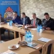 Tczew - 1567 strażackich wyjazdów w 2015 roku - to więcej niż rok wcześniej