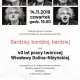 Tczew - Bardziej, Bardziej, Bardziej, czyli 40 lat pracy twórczej Wiesławy Dolina-Niżyńskiej