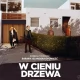 Tczew - Kino Konesera. W cieniu drzewa