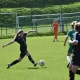 Tczew - KS Pogoń "Gościniec nad Wisłą" 2 - 3 APLG