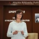 Tczew - Pisarka pochodząca z Tczewa spotkała się z młodzieżą