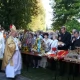 Tczew - Tczewscy działkowcy zapraszają do wspólnego świętowania