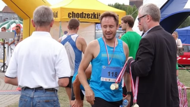 Tczew - Pomorskie Święto Wisły - królowa rzek świętowała (galeria zdjęć)