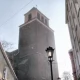 Tczew - Kolędy w tczewskiej farze