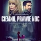 Tczew - Co w tym tygodniu w tczewskim kinie?