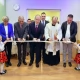 Tczew - Maluch +. Żłobek w Rudnie otwarty