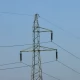 Tczew - ENERGA-Operator: awarię sieci można zgłosić SMSem