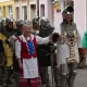 Tczew - Vivat Kociewiacy! Krzyżacy zostali pokonani