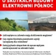 Tczew - Głos mieszkańców w sprawie Elektrowni Północ - otwarta debata w Tczewie