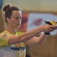 Tczew - Laser Run City Tour Tczew 2019