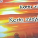 Tczew - Co miasto ma do powiedzenia w tej sprawie?