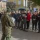 Tczew - Gra miejska "Wilczym Tropem" 2019 w Pelplinie